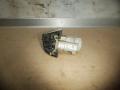 Колпачок (заглушка) ручки двери Audi A8 D4/4H 2011, 3.0 л., TDi, CDT, дизель, АКПП, синий, седан, полный привод, 4H0837880A, 4H0837168 - фото №2