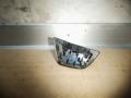 Колпачок (заглушка) ручки двери Audi A8 D4/4H 2011, 3.0 л., TDi, CDT, дизель, АКПП, синий, седан, полный привод, 4H2837880A - фото №3