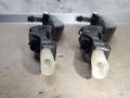 ручка наружная Audi A8 D4/4H 2011, 3.0 л., TDi, CDT, дизель, АКПП, синий, седан, полный привод, 4H0837205B - фото №7