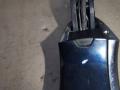 ручка наружная Audi A8 D4/4H 2011, 3.0 л., TDi, CDT, дизель, АКПП, синий, седан, полный привод, 4H0837206B - фото №5