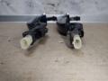 ручка наружная Audi A8 D4/4H 2011, 3.0 л., TDi, CDT, дизель, АКПП, синий, седан, полный привод, 4H0837206B - фото №7