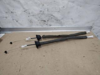 трос двери Audi A8 D4/4H 2011, 3.0 л., TDi, CDT, дизель, АКПП, синий, седан, полный привод, 4H0837085