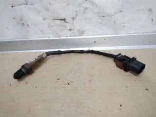 лямбда-зонд Audi A8 D4/4H 2011, 3.0 л., TDi, CDT, дизель, АКПП, синий, седан, полный привод, 070906262B, 0281004072