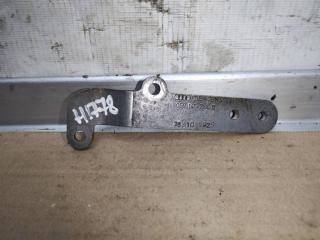 кронштейн (крепление) Audi A8 D4/4H 2011, 3.0 л., TDi, CDT, дизель, АКПП, синий, седан, полный привод, 059145764D