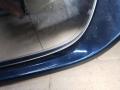 зеркало наружное правое Audi A8 D4/4H 2011, 3.0 л., TDi, CDT, дизель, АКПП, синий, седан, полный привод - фото №2