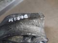 кронштейн гидроусилителя Audi A8 D4/4H 2011, 3.0 л., TDi, CDT, дизель, АКПП, синий, седан, полный привод, 059145167AL - фото №3