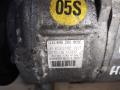 компрессор кондиционера Audi A8 D4/4H 2011, 3.0 л., TDi, CDT, дизель, АКПП, синий, седан, полный привод, 4H0260805E - фото №3