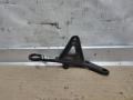 кронштейн (крепление) Audi A6 4F/C6 [рестайлинг] 2010, 2.7 л., TDi, CAN, дизель, АКПП, черный, седан, передний привод, 059103392AC - фото №3