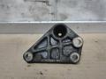 кронштейн (крепление) Audi A6 4F/C6 [рестайлинг] 2010, 2.7 л., TDi, CAN, дизель, АКПП, черный, седан, передний привод, 059145174A - фото №2