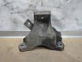 кронштейн двигателя Audi A6 4F/C6 [рестайлинг] 2010, 2.7 л., TDi, CAN, дизель, АКПП, черный, седан, передний привод, 4F0199308AB - фото №2