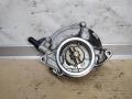 насос вакуумный Audi A6 4F/C6 [рестайлинг] 2010, 2.7 л., TDi, CAN, дизель, АКПП, черный, седан, передний привод, 059145100J - фото №2