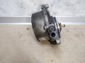 насос вакуумный Audi A6 4F/C6 [рестайлинг] 2010, 2.7 л., TDi, CAN, дизель, АКПП, черный, седан, передний привод, 059145100J - фото №3
