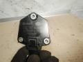 датчик уровня масла Audi A6 4F/C6 [рестайлинг] 2010, 2.7 л., TDi, CAN, дизель, АКПП, черный, седан, передний привод, 03C907660M - фото №4