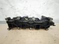 коллектор впускной Audi A6 4F/C6 [рестайлинг] 2010, 2.7 л., TDi, CAN, дизель, АКПП, черный, седан, передний привод, 059129711BS - фото №2
