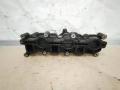 коллектор впускной Audi A6 4F/C6 [рестайлинг] 2010, 2.7 л., TDi, CAN, дизель, АКПП, черный, седан, передний привод, 059129712BH - фото №2