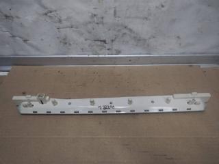 фонарь салона (плафон) Audi A8 D4/4H 2011, 3.0 л., TDi, CDT, дизель, АКПП, синий, седан, полный привод, 4H0947191EPS