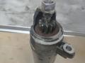 стартер Audi A8 D4/4H 2011, 3.0 л., TDi, CDT, дизель, АКПП, синий, седан, полный привод, 059911021G - фото №4