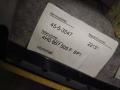 потолок Audi A8 D4/4H 2011, 3.0 л., TDi, CDT, дизель, АКПП, синий, седан, полный привод, 4H0867505FEP1 - фото №7