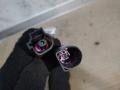 проводка Audi A6 4F/C6 [рестайлинг] 2010, 2.7 л., TDi, CAN, дизель, АКПП, черный, седан, передний привод, 059971379 - фото №2