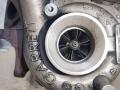 турбина Audi A6 4F/C6 [рестайлинг] 2010, 2.7 л., TDi, CAN, дизель, АКПП, черный, седан, передний привод, 6NW009550, 059145721D - фото №2