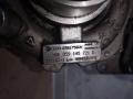турбина Audi A6 4F/C6 [рестайлинг] 2010, 2.7 л., TDi, CAN, дизель, АКПП, черный, седан, передний привод, 6NW009550, 059145721D - фото №4