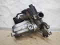 охладитель EGR / Радиатор EGR Audi A6 4F/C6 [рестайлинг] 2010, 2.7 л., TDi, CAN, дизель, АКПП, черный, седан, передний привод, 059131502B, 059906088P, 059131515R - фото №2