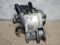 охладитель EGR / Радиатор EGR Audi A6 4F/C6 [рестайлинг] 2010, 2.7 л., TDi, CAN, дизель, АКПП, черный, седан, передний привод, 059131502B, 059906088P, 059131515R - фото №3