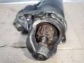 стартер Audi A6 4F/C6 [рестайлинг] 2010, 2.7 л., TDi, CAN, дизель, АКПП, черный, седан, передний привод, 059911024D - фото №2