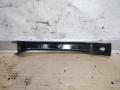 кронштейн (крепление) Audi A6 4F/C6 [рестайлинг] 2010, 2.7 л., TDi, CAN, дизель, АКПП, черный, седан, передний привод, 4F0809891A - фото №2