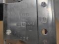 кронштейн (крепление) Audi A8 D3/4E [2-й рестайлинг] 2008, 4.2 л., FSI, BVJ, бензин, АКПП, серый, седан, полный привод, 4E0035547G - фото №3