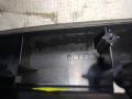 ручка внутренняя передняя левая Audi A6 Allroad Quattro C6 [рестайлинг] 2009, 3.0 л., TDi, CDY, дизель, АКПП, синий, универсал, полный привод, 4F0867173A - фото №3