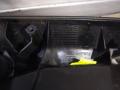 ручка внутренняя задняя правая Audi A6 Allroad Quattro C6 [рестайлинг] 2009, 3.0 л., TDi, CDY, дизель, АКПП, синий, универсал, полный привод, 4F0867374A - фото №3