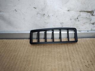 воздуховод Audi A6 Allroad Quattro C6 [рестайлинг] 2009, 3.0 л., TDi, CDY, дизель, АКПП, синий, универсал, полный привод, 4F0868487