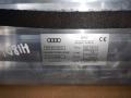 ресивер пневмоподвески Audi A6 Allroad Quattro C6 [рестайлинг] 2009, 3.0 л., TDi, CDY, дизель, АКПП, синий, универсал, полный привод, 4F0616203C - фото №2