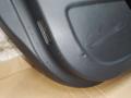 обшивка двери передняя левая Audi A6 Allroad Quattro C6 [рестайлинг] 2009, 3.0 л., TDi, CDY, дизель, АКПП, синий, универсал, полный привод - фото №3
