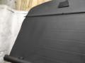 шторка багажника Audi A6 Allroad Quattro C6 [рестайлинг] 2009, 3.0 л., TDi, CDY, дизель, АКПП, синий, универсал, полный привод, 4F986355394H - фото №5