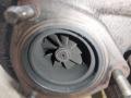 турбина Audi A6 Allroad Quattro C6 [рестайлинг] 2009, 3.0 л., TDi, CDY, дизель, АКПП, синий, универсал, полный привод, 6NW009550, 059145722R - фото №4