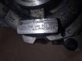 турбина Audi A6 Allroad Quattro C6 [рестайлинг] 2009, 3.0 л., TDi, CDY, дизель, АКПП, синий, универсал, полный привод, 6NW009550, 059145722R - фото №5