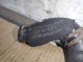 патрубок (трубопровод, шланг) Audi A6 Allroad Quattro C6 [рестайлинг] 2009, 3.0 л., TDi, CDY, дизель, АКПП, синий, универсал, полный привод, 059121102C - фото №2
