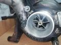 турбина Audi Q7 4L 2007, 3.0 л., TDi, BUG, дизель, АКПП, черный, внедорожник 5 дв., полный привод, 059145715F - фото №3