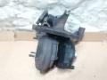 турбина Audi Q7 4L 2007, 3.0 л., TDi, BUG, дизель, АКПП, черный, внедорожник 5 дв., полный привод, 059145715F - фото №6