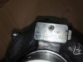 турбина Audi Q7 4L 2007, 3.0 л., TDi, BUG, дизель, АКПП, черный, внедорожник 5 дв., полный привод, 059145715F - фото №7