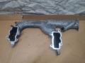 коллектор впускной Audi Q5 8R 2011, 3.0 л., TDi, CCW, дизель, АКПП, серый, внедорожник 5 дв., полный привод, 059145762M - фото №2