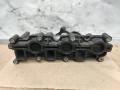 коллектор впускной Audi Q5 8R 2011, 3.0 л., TDi, CCW, дизель, АКПП, серый, внедорожник 5 дв., полный привод, 059129712BS - фото №2
