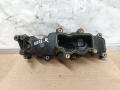 коллектор впускной Audi Q5 8R 2011, 3.0 л., TDi, CCW, дизель, АКПП, серый, внедорожник 5 дв., полный привод, 059129712BS - фото №3