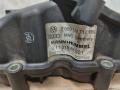 коллектор впускной Audi Q5 8R 2011, 3.0 л., TDi, CCW, дизель, АКПП, серый, внедорожник 5 дв., полный привод, 059129712BS - фото №4