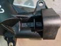 корпус масляного фильтра Audi Q5 8R 2011, 3.0 л., TDi, CCW, дизель, АКПП, серый, внедорожник 5 дв., полный привод, 0B5325060C, 0B5325240B - фото №4
