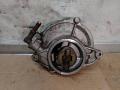 насос вакуумный Audi Q5 8R 2011, 3.0 л., TDi, CCW, дизель, АКПП, серый, внедорожник 5 дв., полный привод, 059145100H - фото №2