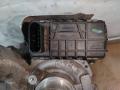 турбина Audi Q5 8R 2011, 3.0 л., TDi, CCW, дизель, АКПП, серый, внедорожник 5 дв., полный привод, 059145722S, 6NW009550 - фото №3
