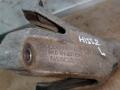 кронштейн двигателя Audi Q5 8R 2011, 3.0 л., TDi, CCW, дизель, АКПП, серый, внедорожник 5 дв., полный привод, 8K0199307BH - фото №3